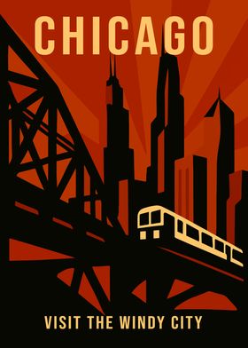 Travel Posters-preview-2