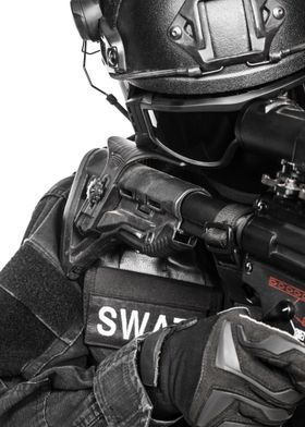 Military Arts-preview-1