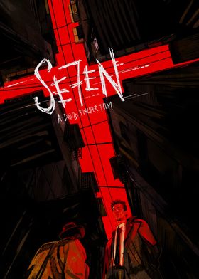 Movies Wallpaper-preview-2