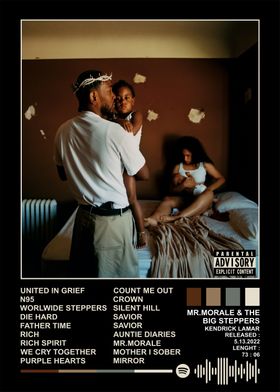 Music Poster-preview-0