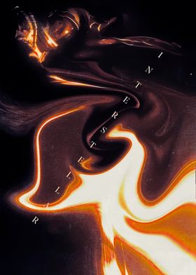 Movies Wallpaper-preview-0