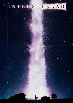 Movies Wallpaper-preview-3