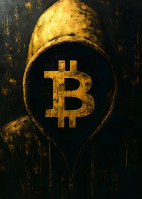 Bitcoin-preview-3