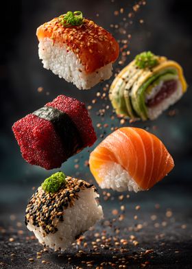 Food N Drinks-preview-1