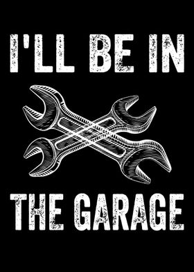 Funny Sayings Designs-preview-3