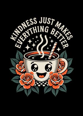 Kitchen And Drinks-preview-1