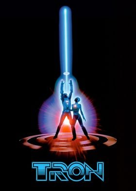 Tron-preview-2
