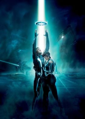 Tron-preview-1