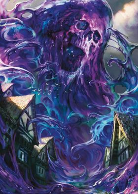 Iconic Monsters-preview-2