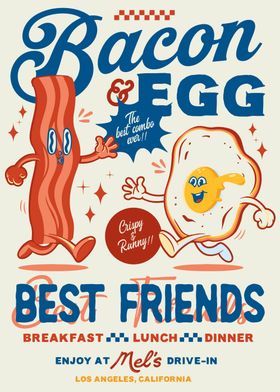 Vintage Ads-preview-0