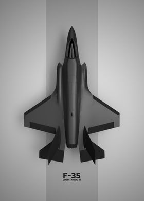 Minimalist Aircraft Design-preview-2