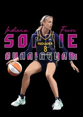 Vintage Aesthetic-preview-0