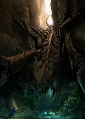 Stormlight-preview-2