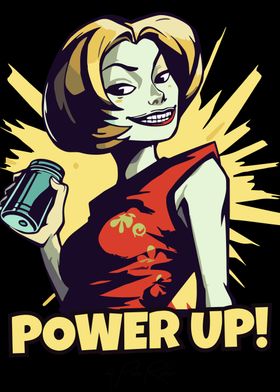 Kaoz Toons Anime And More-preview-0