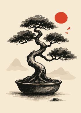 Japanese And Asian-preview-1