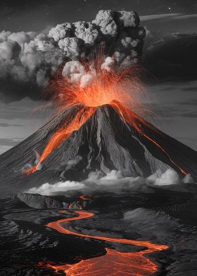 Landscapes-preview-0