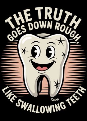 Kaoz Toons Anime And More-preview-1