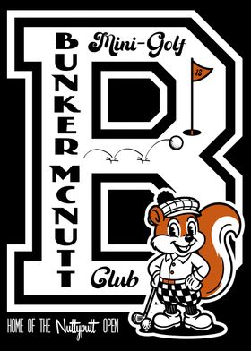 Vintage Ads-preview-2