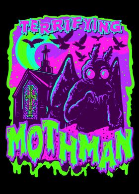 Gothic And Horror-preview-1