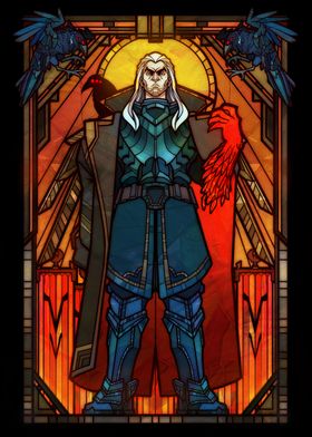 Stained Glass-preview-3