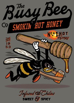 Vintage Ads-preview-3