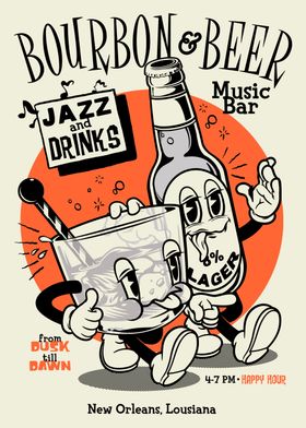 Vintage Ads-preview-1