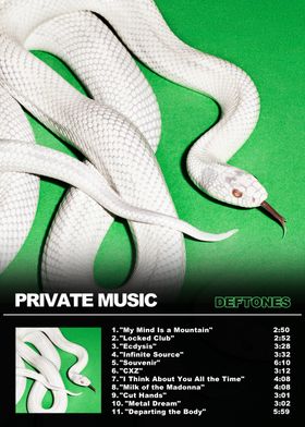 New Design Launching-preview-3