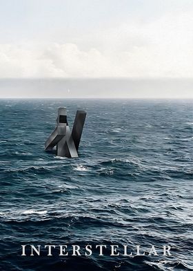 Movies Wallpaper-preview-1