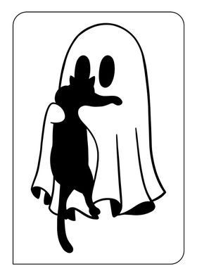 Art Poster-preview-3