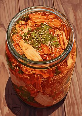 Appetizing Food-preview-2