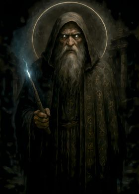 Fantasy Art-preview-0