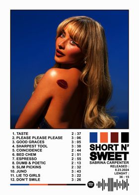 Album Music-preview-0