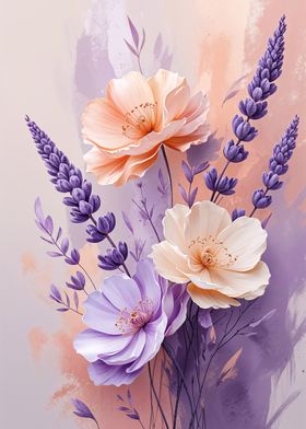 Natural Illustrations-preview-1