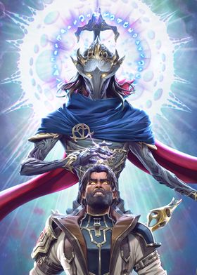 Anniversary-preview-3