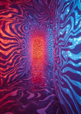 Quantum Shadows-preview-3