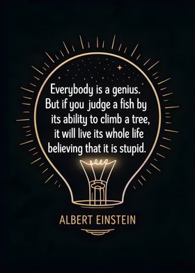 Motivation Quotes-preview-0