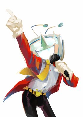 Gaming-preview-2