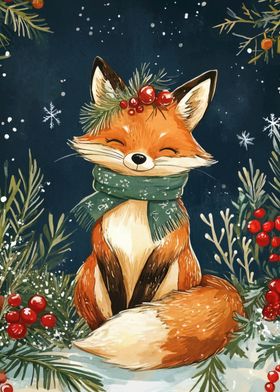 Animal Cartoon Cute-preview-2