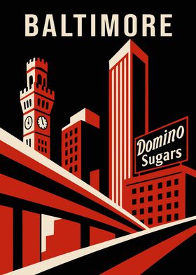 Travel Posters-preview-0