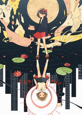 Best Anime-preview-1