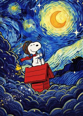 Animal Cartoon Cute-preview-3