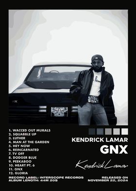 Music Addict-preview-0