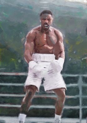 Absolute Cinema-preview-2