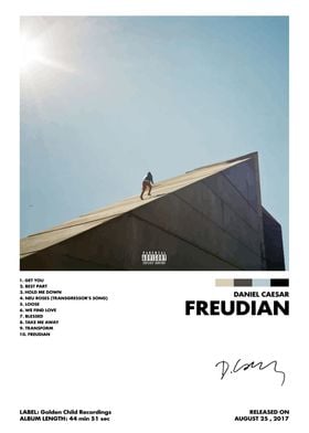 Music Arts-preview-0