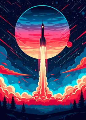 Space-preview-2