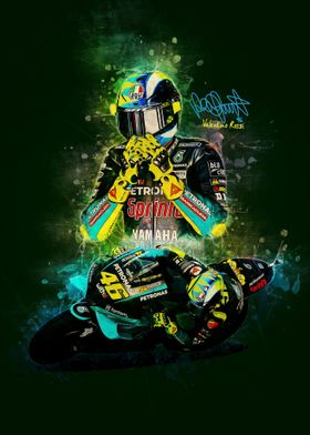 Motorsport-preview-0