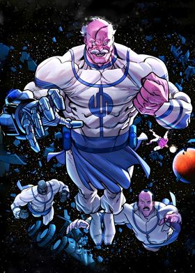 Digital Art-preview-1