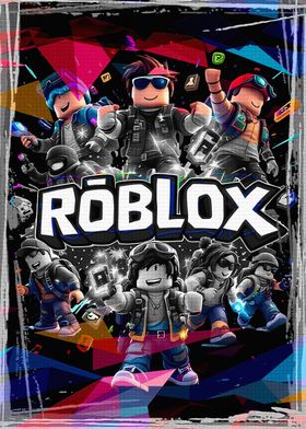 Tactical Game-preview-3