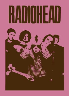 Celebrities-preview-2