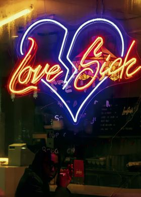 Music Poster-preview-3